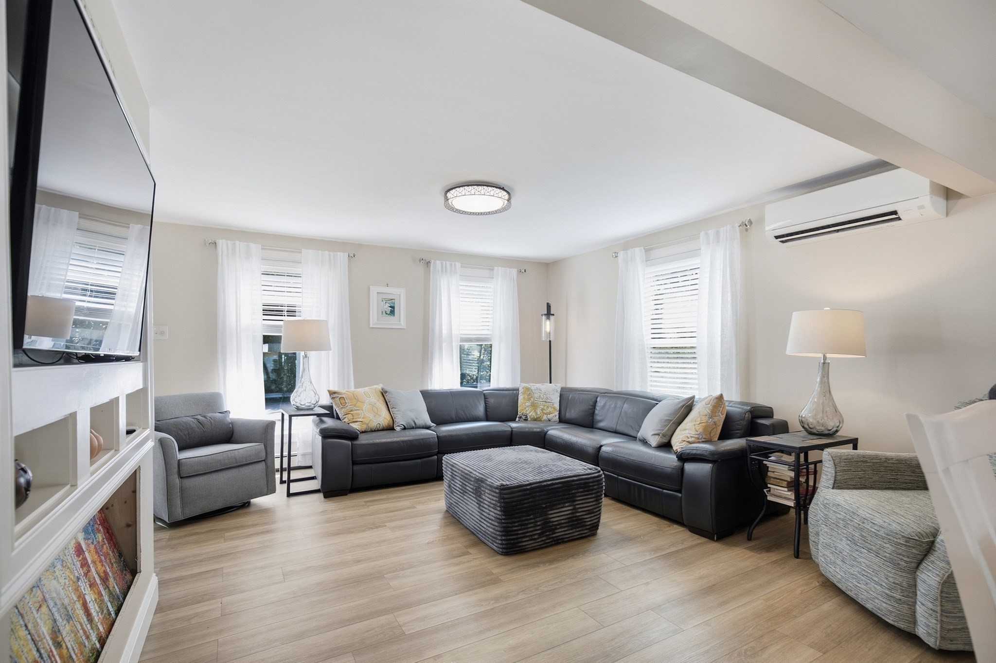 5 Amherst Road Wilmington, MA 01887 - Photo 9 of 42 Gallery Image 9