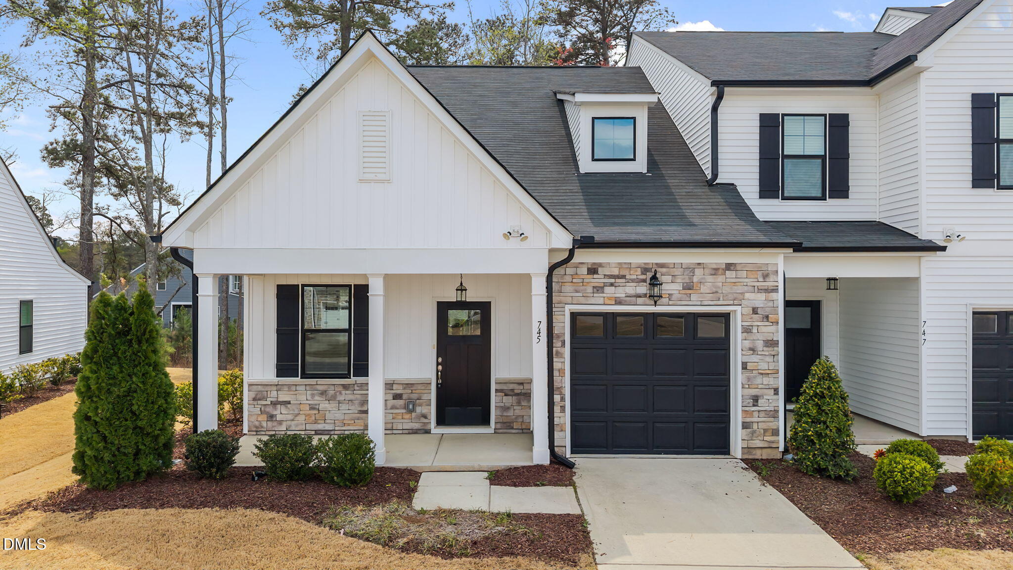 1-web-or-mls-DJI_20260323133421_0062_D