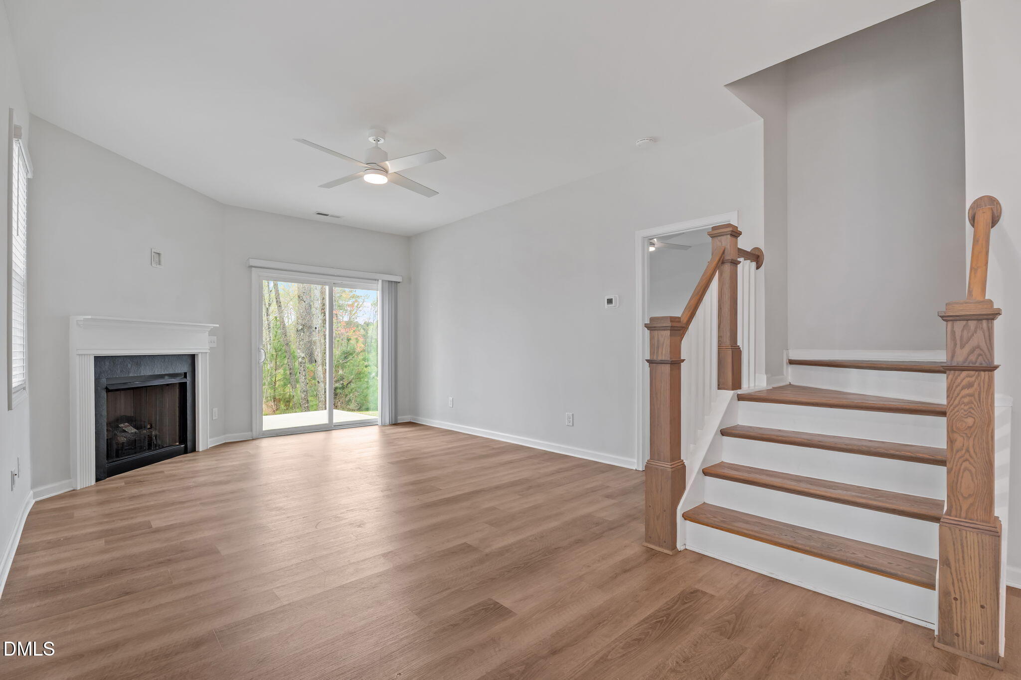 745 Riley Hill Road Zebulon, NC 27597 - Photo 12 of 44 25-web-or-mls-DSC09157