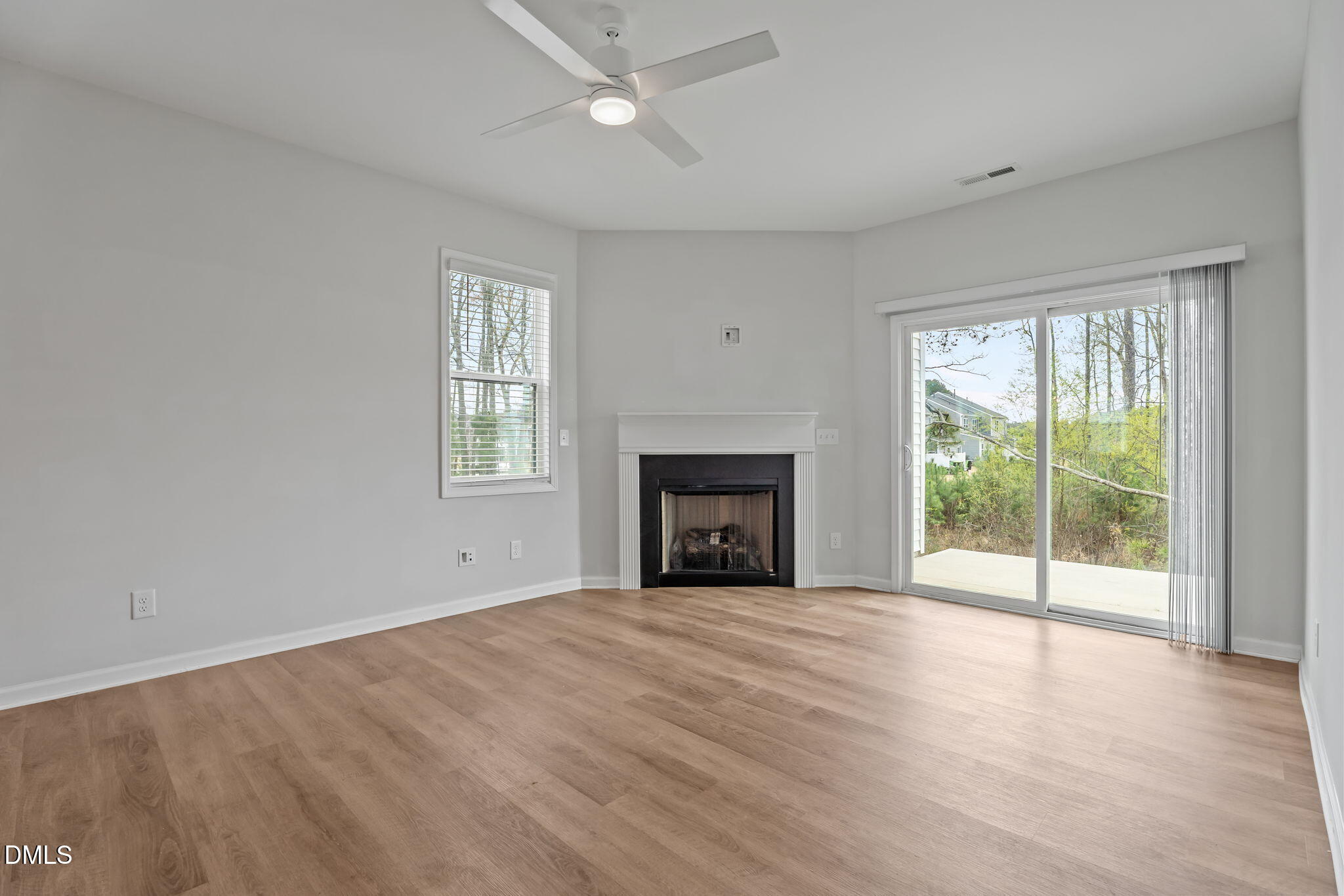 745 Riley Hill Road Zebulon, NC 27597 - Photo 13 of 44 26-web-or-mls-DSC09160