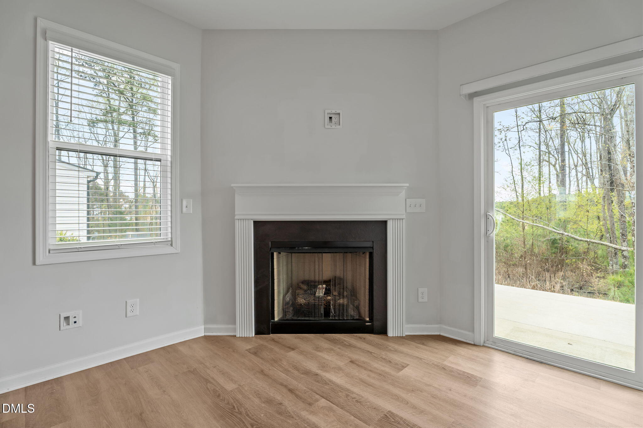 745 Riley Hill Road Zebulon, NC 27597 - Photo 14 of 44 27-web-or-mls-DSC09166