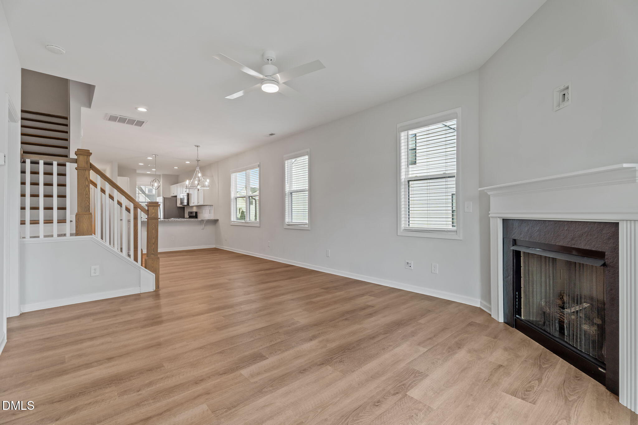 745 Riley Hill Road Zebulon, NC 27597 - Photo 15 of 44 28-web-or-mls-DSC09169