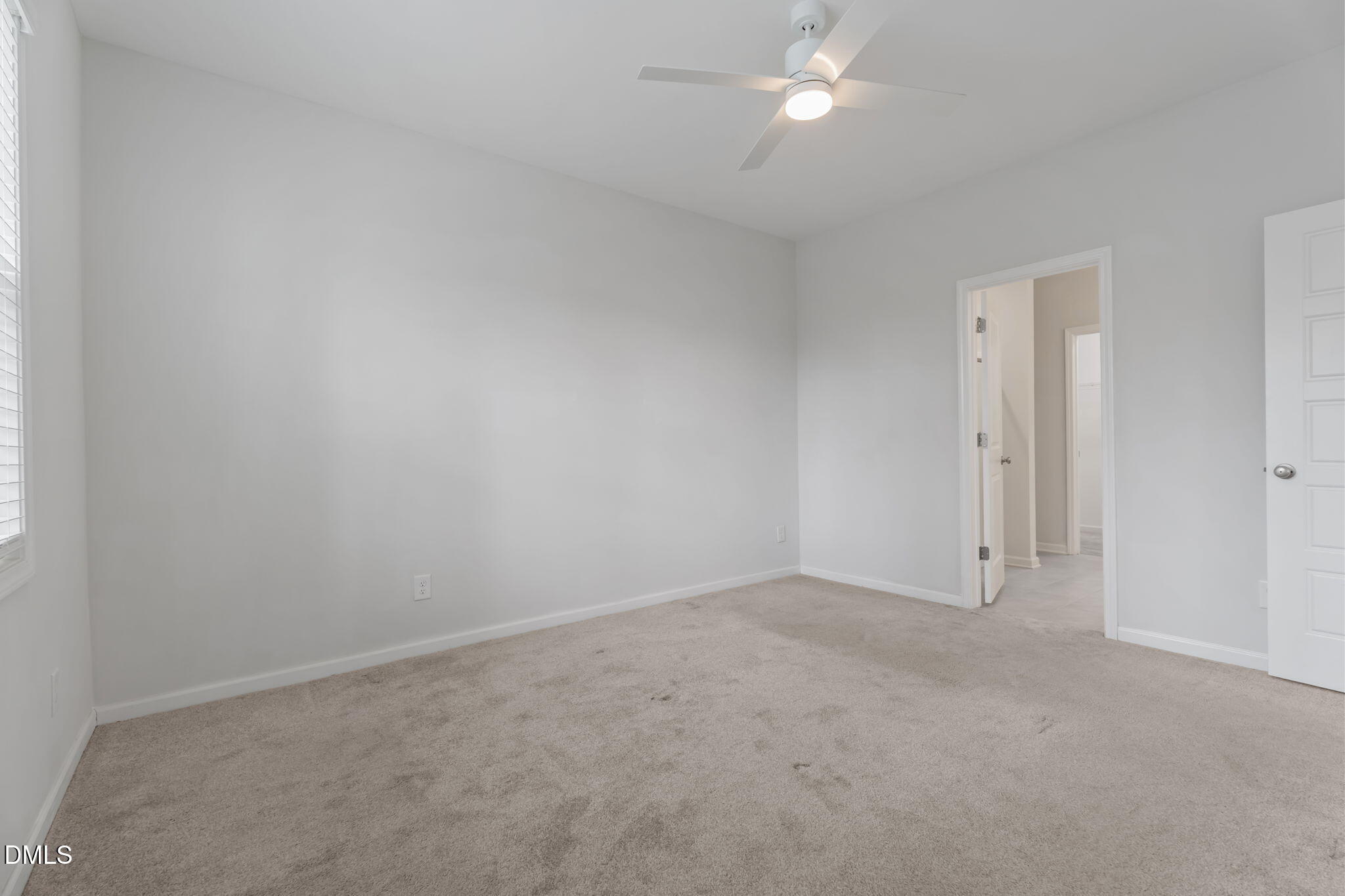 745 Riley Hill Road Zebulon, NC 27597 - Photo 17 of 44 30-web-or-mls-DSC09175