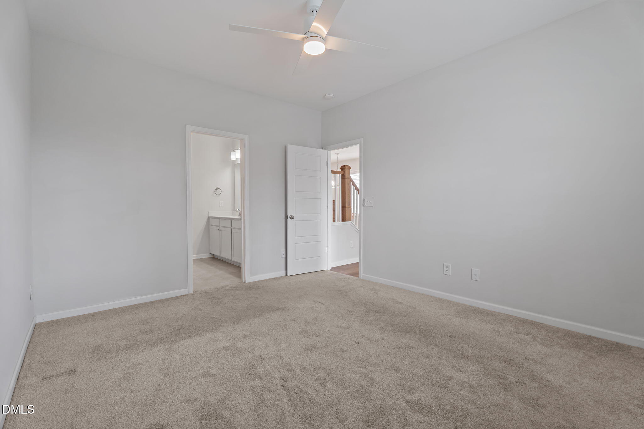 745 Riley Hill Road Zebulon, NC 27597 - Photo 18 of 44 31-web-or-mls-DSC09178