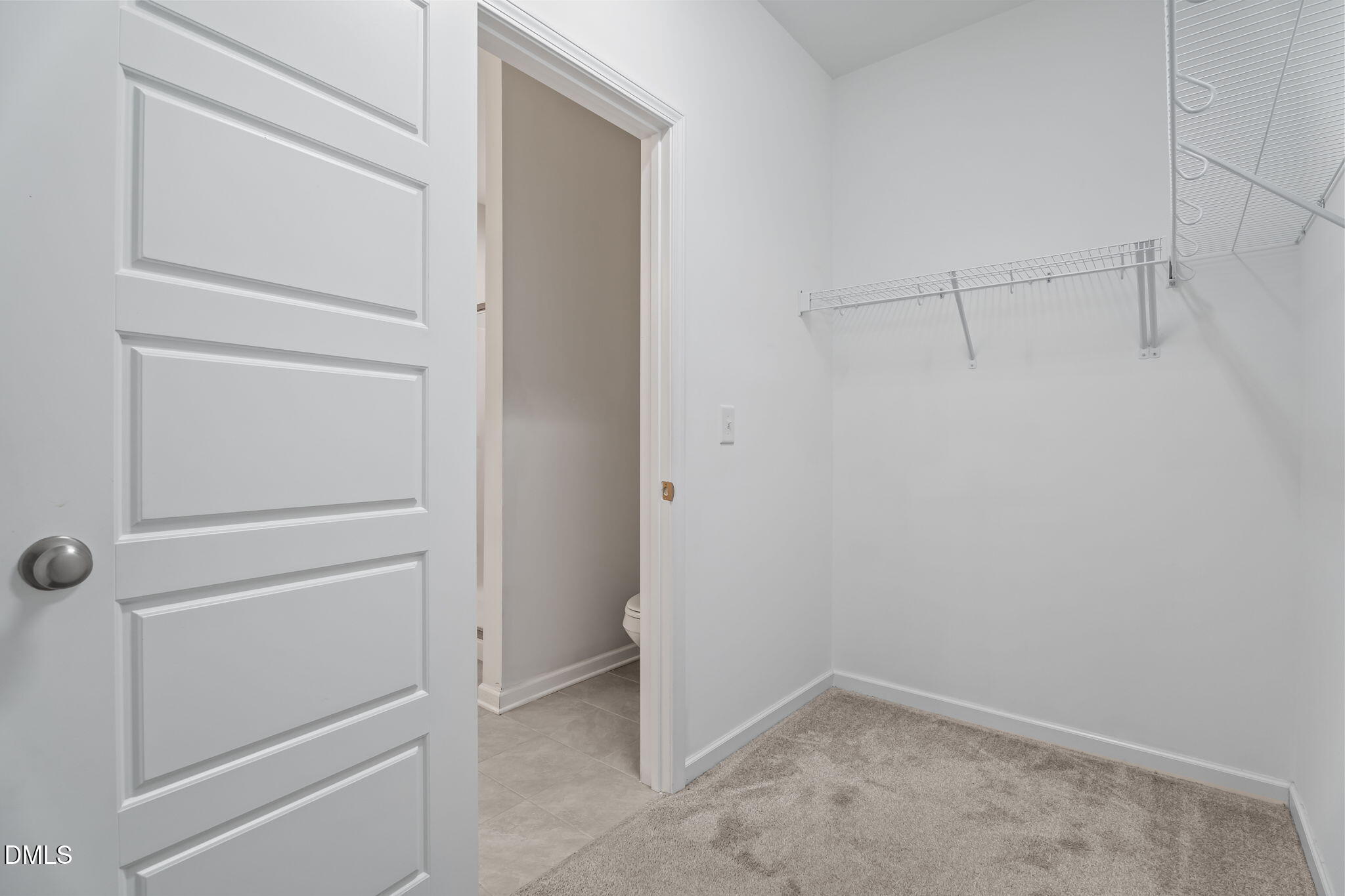 745 Riley Hill Road Zebulon, NC 27597 - Photo 21 of 44 34-web-or-mls-DSC09187