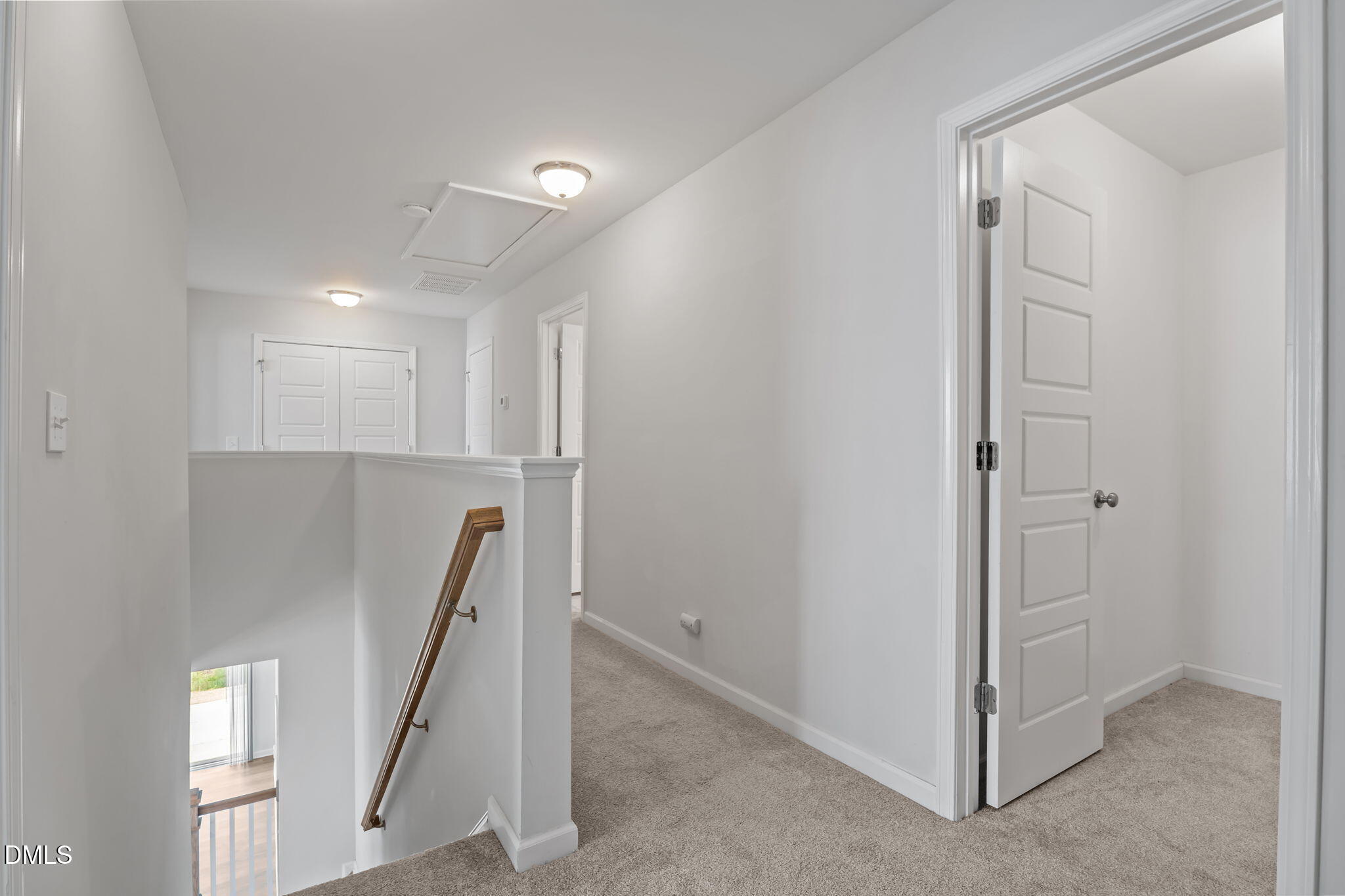 745 Riley Hill Road Zebulon, NC 27597 - Photo 22 of 44 35-web-or-mls-DSC09193