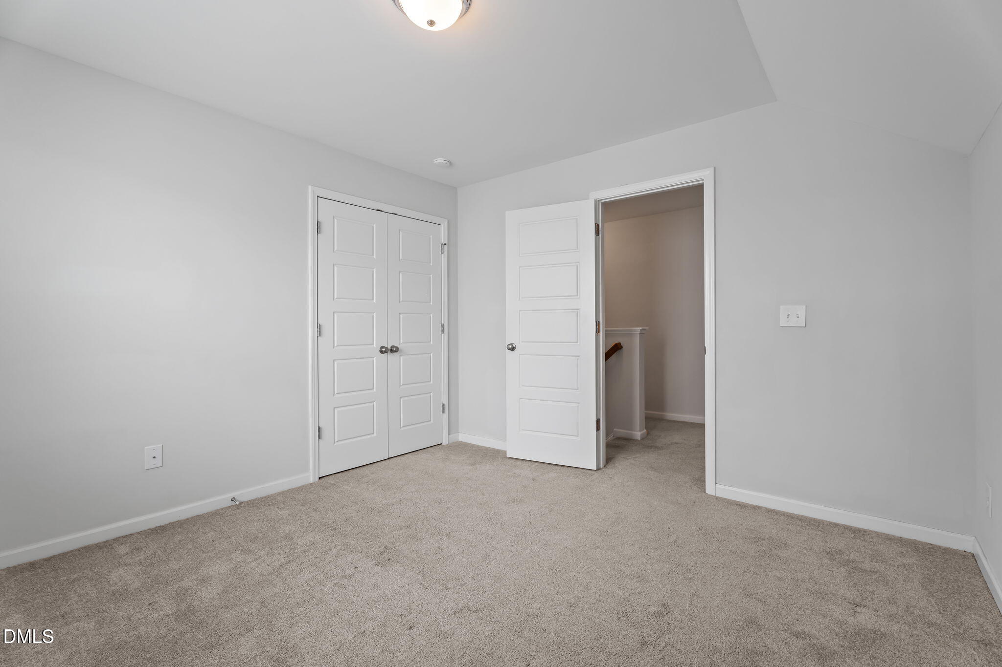 745 Riley Hill Road Zebulon, NC 27597 - Photo 24 of 44 37-web-or-mls-DSC09199