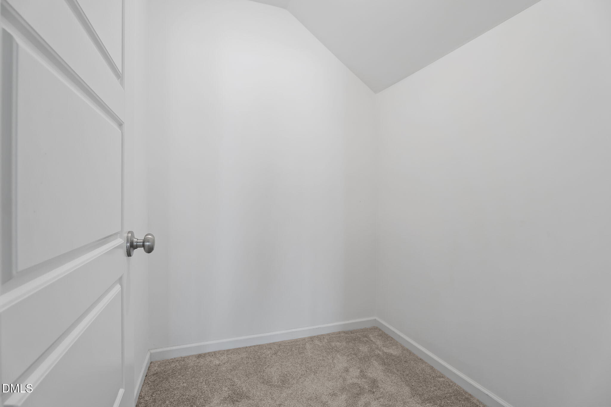 745 Riley Hill Road Zebulon, NC 27597 - Photo 25 of 44 38-web-or-mls-DSC09205