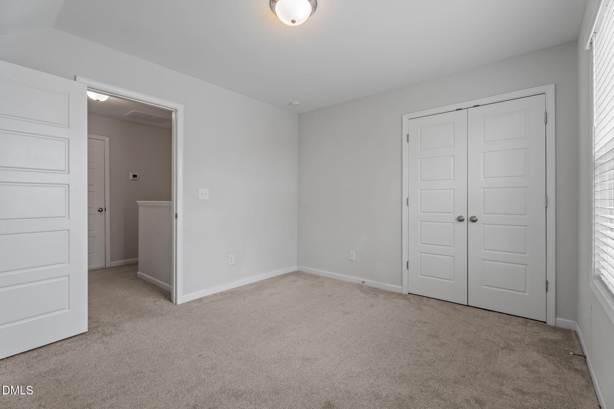745 Riley Hill Road Zebulon, NC 27597 - Photo 28 of 44 41-web-or-mls-DSC09214