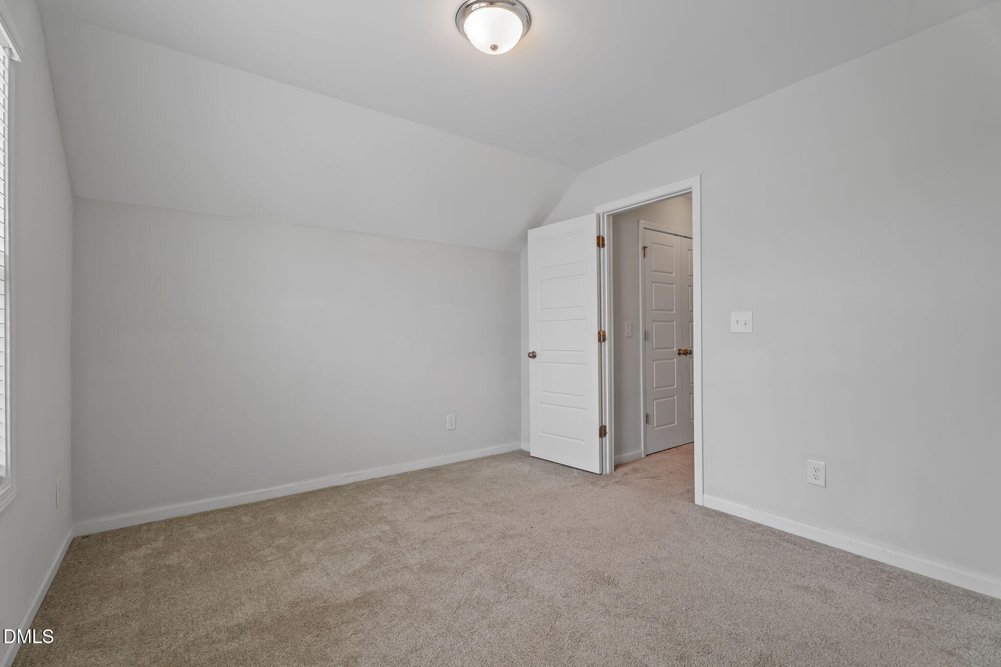 745 Riley Hill Road Zebulon, NC 27597 - Photo 29 of 44 42-web-or-mls-DSC09217