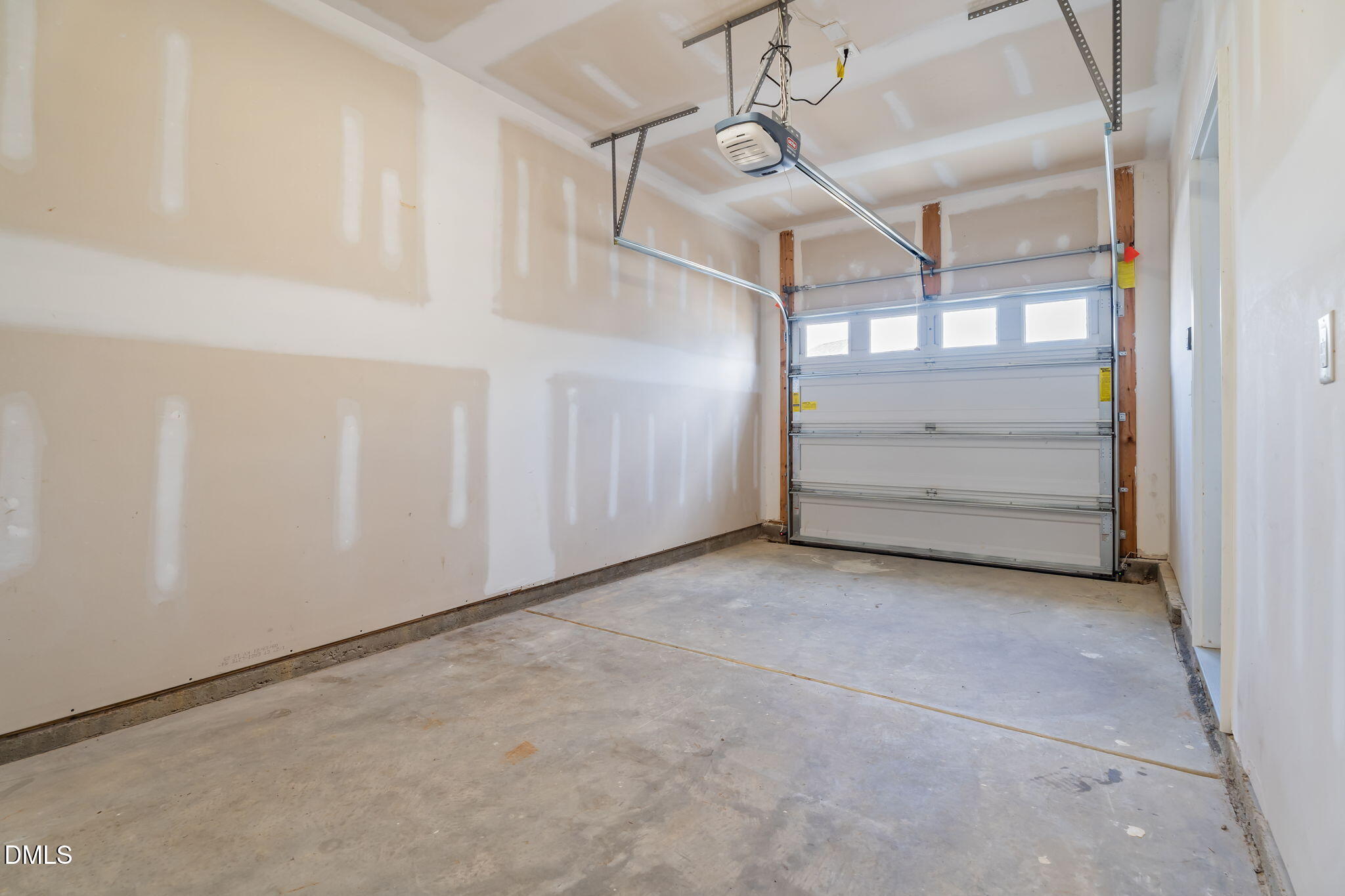 745 Riley Hill Road Zebulon, NC 27597 - Photo 31 of 44 44-web-or-mls-DSC09223