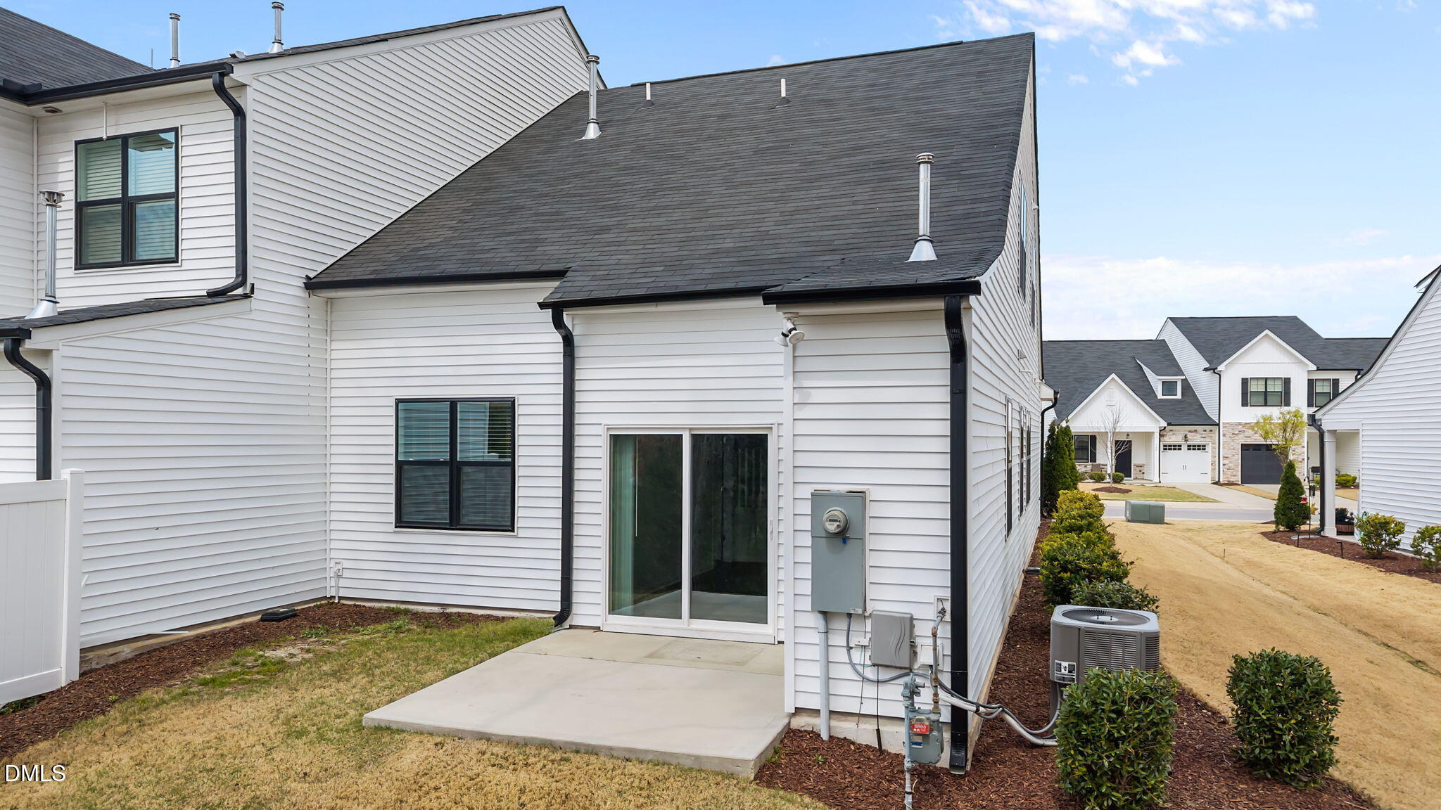 745 Riley Hill Road Zebulon, NC 27597 - Photo 32 of 44 5-web-or-mls-DJI_20260323133531_0066_D