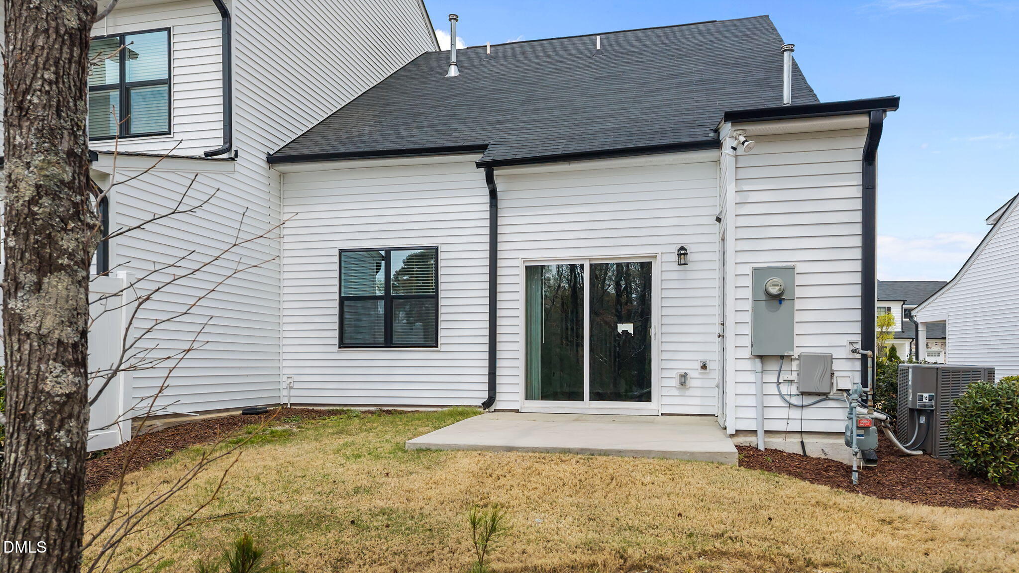 745 Riley Hill Road Zebulon, NC 27597 - Photo 33 of 44 6-web-or-mls-DJI_20260323133603_0067_D
