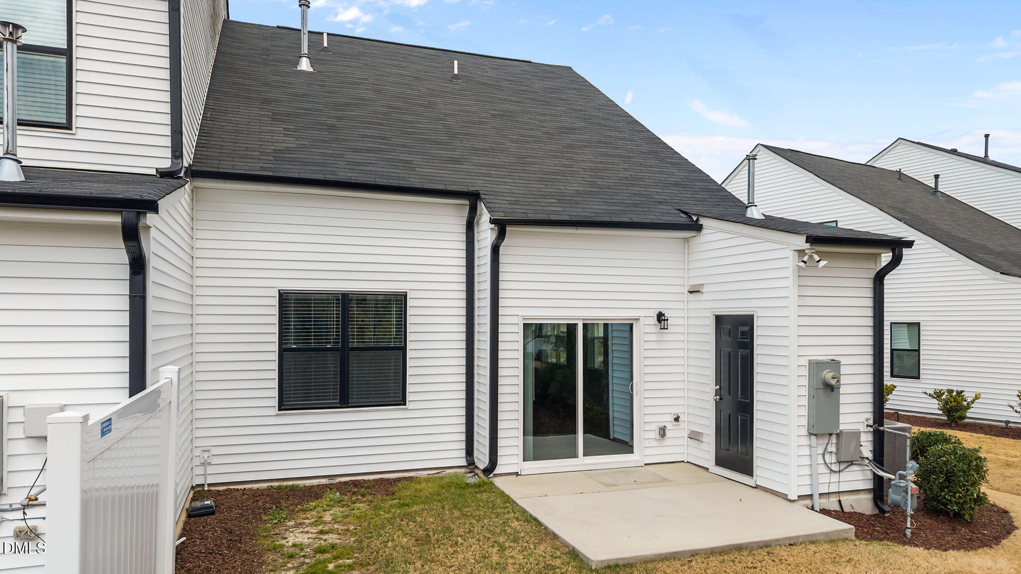 745 Riley Hill Road Zebulon, NC 27597 - Photo 34 of 44 7-web-or-mls-DJI_20260323133626_0068_D