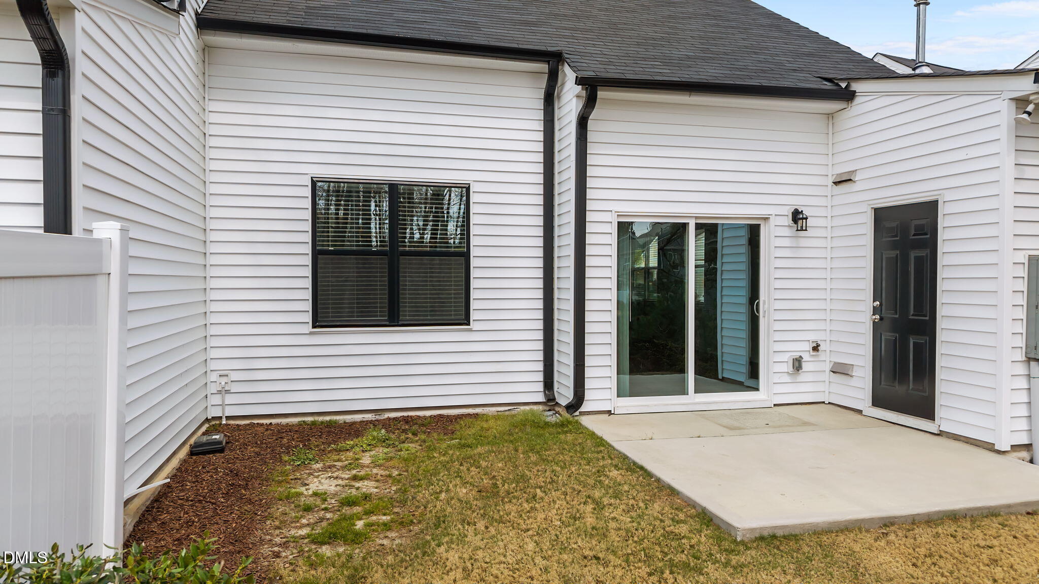 745 Riley Hill Road Zebulon, NC 27597 - Photo 35 of 44 8-web-or-mls-DJI_20260323133633_0069_D