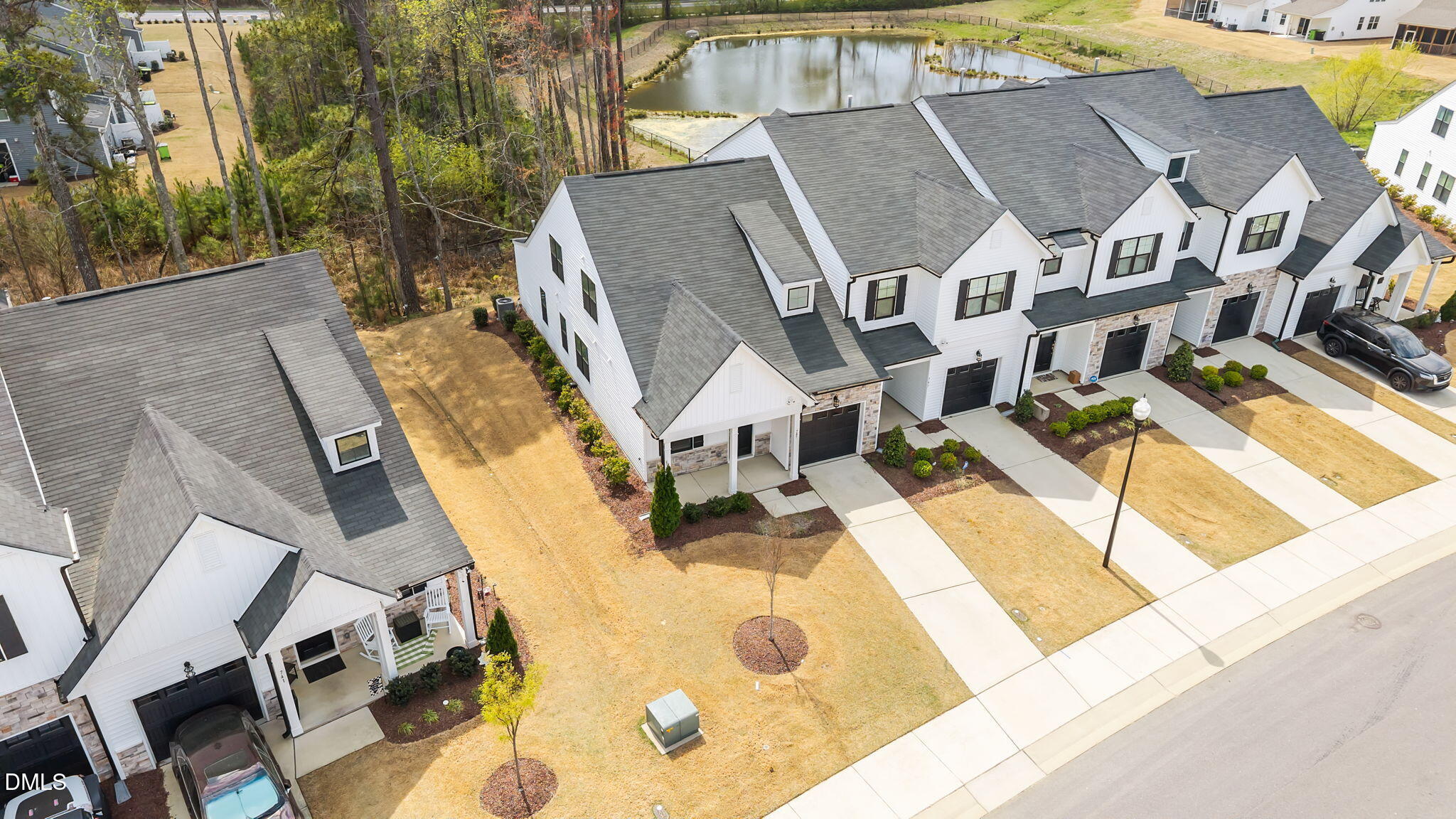745 Riley Hill Road Zebulon, NC 27597 - Photo 38 of 44 11-web-or-mls-DJI_20260323133718_0072_D