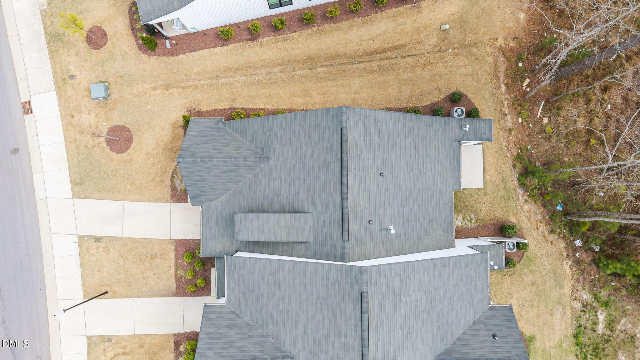 745 Riley Hill Road Zebulon, NC 27597 - Photo 39 of 44 12-web-or-mls-DJI_20260323133733_0073_D