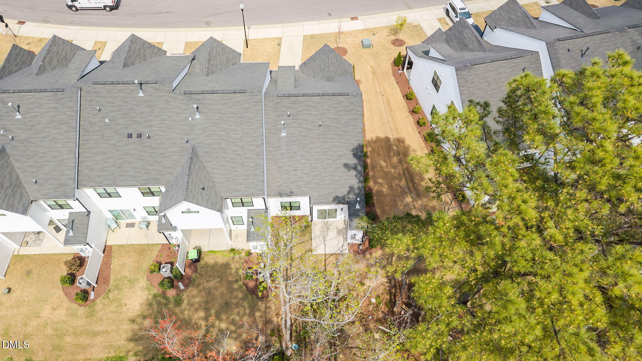 745 Riley Hill Road Zebulon, NC 27597 - Photo 40 of 44 13-web-or-mls-DJI_20260323133747_0074_D