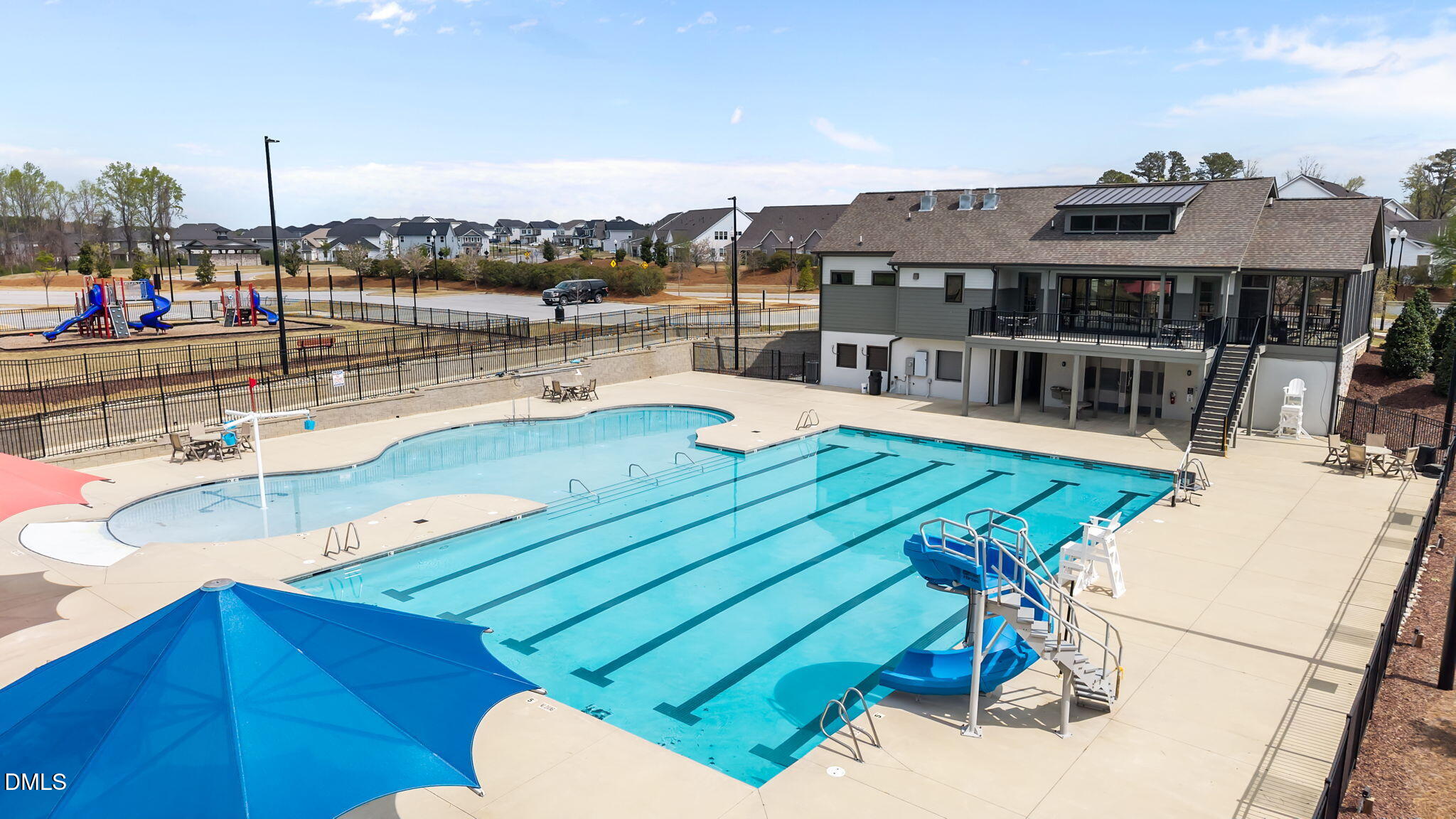 745 Riley Hill Road Zebulon, NC 27597 - Photo 42 of 44 16-web-or-mls-DJI_20260323134740_0077_D