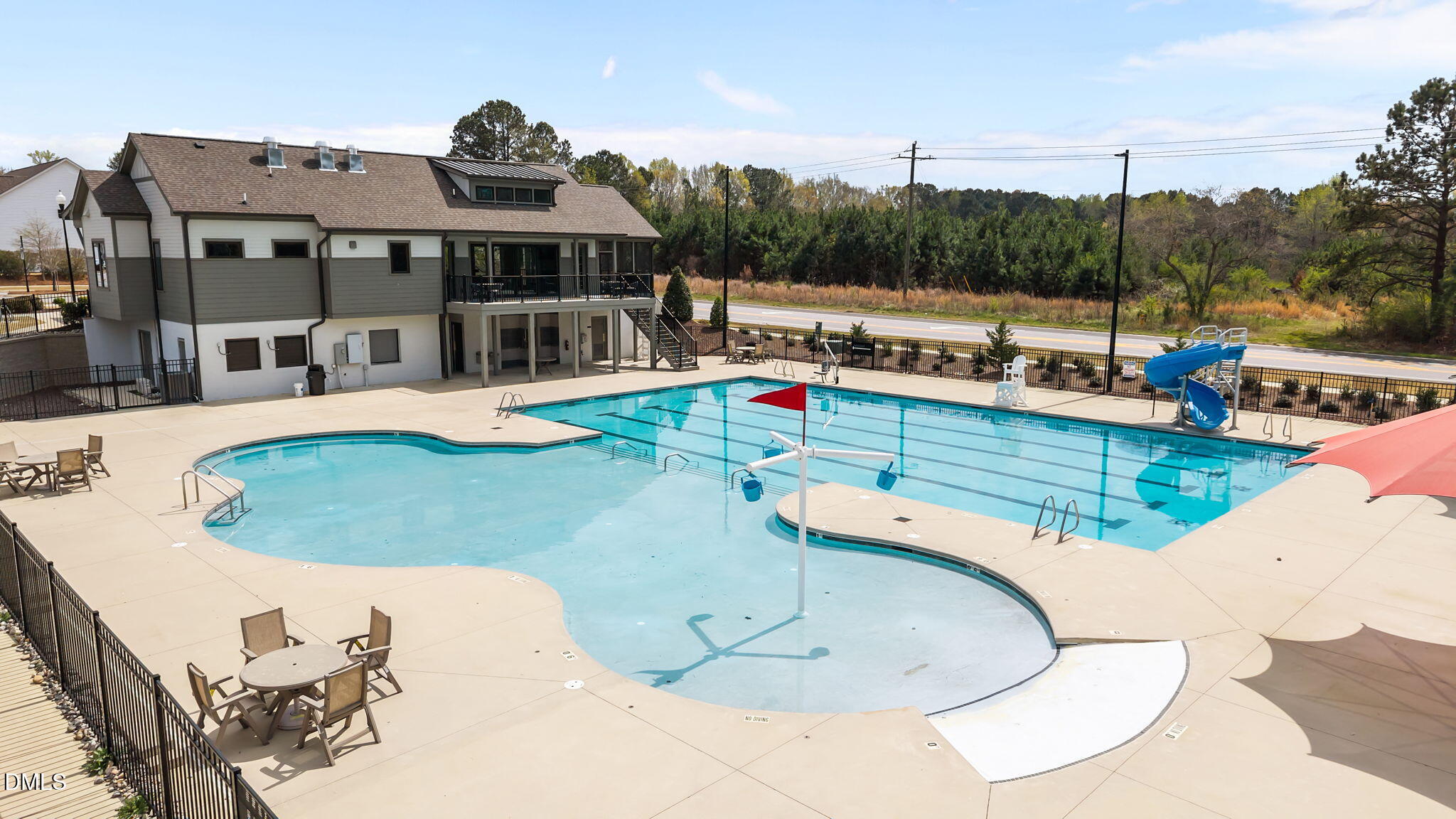 745 Riley Hill Road Zebulon, NC 27597 - Photo 43 of 44 17-web-or-mls-DJI_20260323134803_0078_D