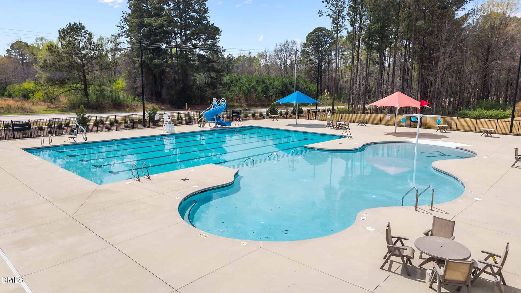 745 Riley Hill Road Zebulon, NC 27597 - Photo 44 of 44 18-web-or-mls-DJI_20260323134823_0079_D