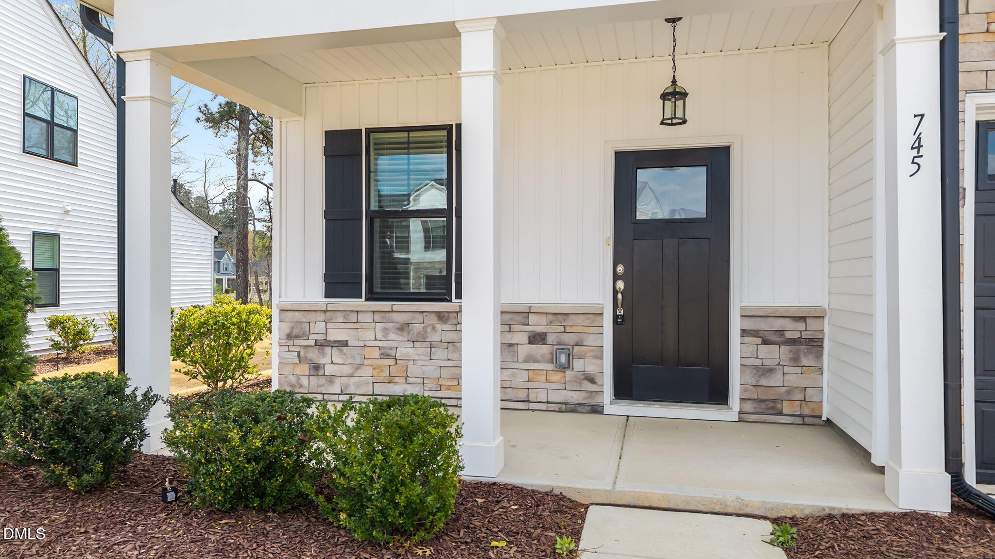 745 Riley Hill Road Zebulon, NC 27597 - Photo 5 of 44 14-web-or-mls-DJI_20260323133821_0075_D