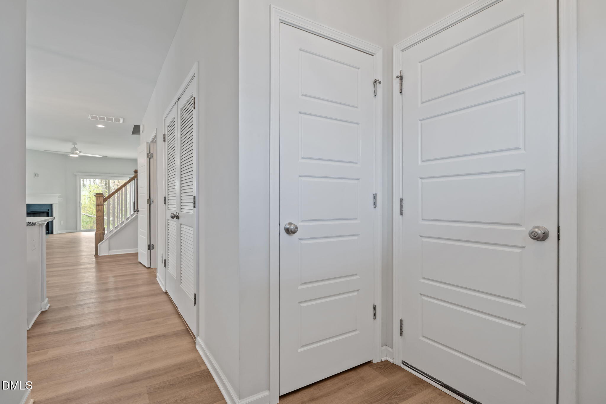 745 Riley Hill Road Zebulon, NC 27597 - Photo 6 of 44 19-web-or-mls-DSC09130