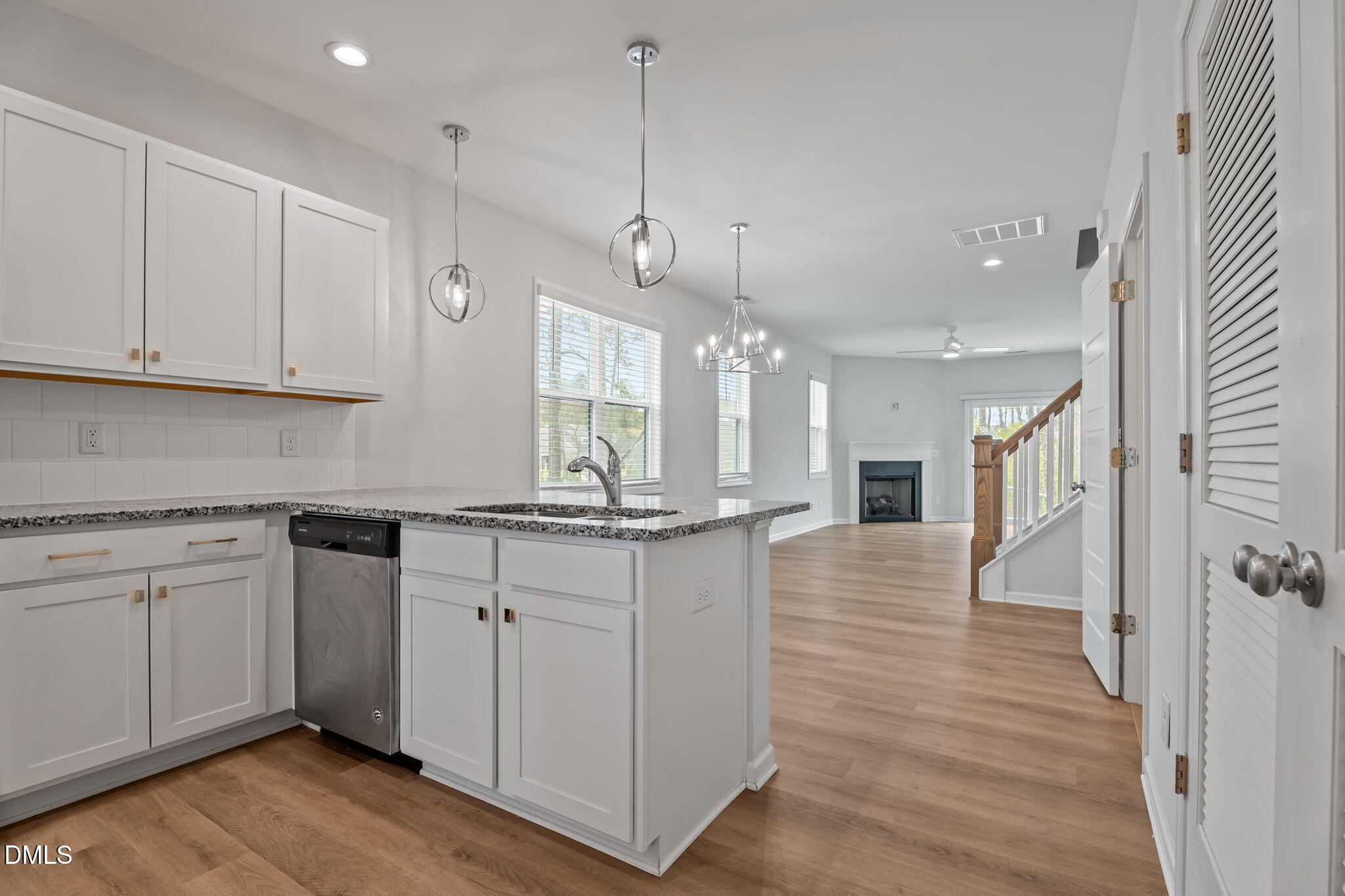 745 Riley Hill Road Zebulon, NC 27597 - Photo 7 of 44 20-web-or-mls-DSC09136