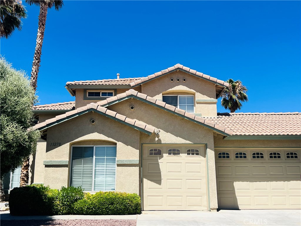 13278 Cardinal Road Victorville, CA 92392 - Photo 1 of 34