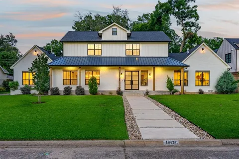 $1,975,000 | 10424 Remington Lane, Dallas, TX 75229