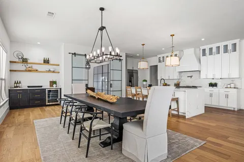 $1,975,000 | 10424 Remington Lane, Dallas, TX 75229