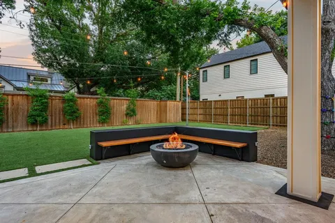 $1,975,000 | 10424 Remington Lane, Dallas, TX 75229