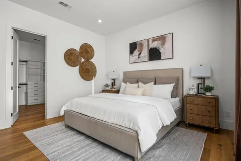 $1,975,000 | 10424 Remington Lane, Dallas, TX 75229