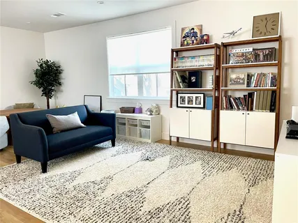 $1,975,000 | 10424 Remington Lane, Dallas, TX 75229