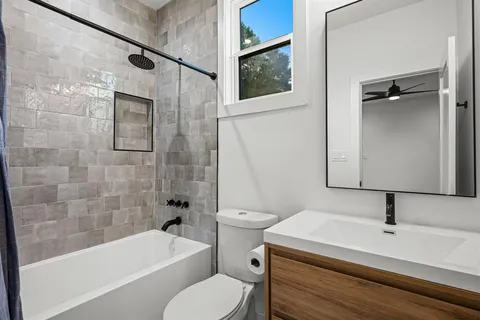 $1,975,000 | 10424 Remington Lane, Dallas, TX 75229