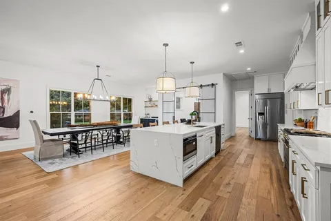 $1,975,000 | 10424 Remington Lane, Dallas, TX 75229