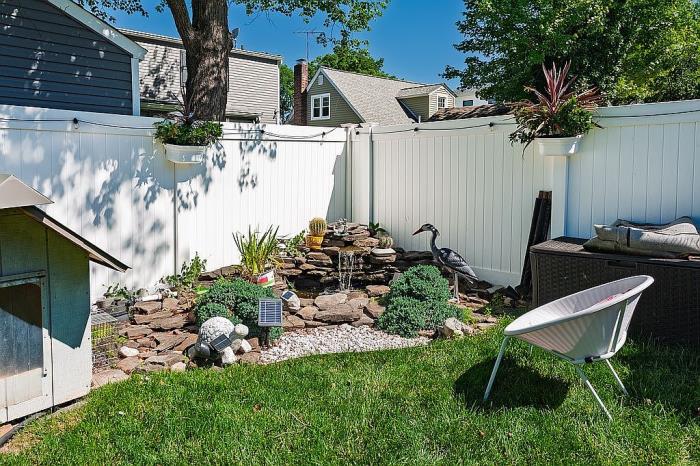 60 Edgewood Road Linden, NJ 07036 - Photo 16 of 26