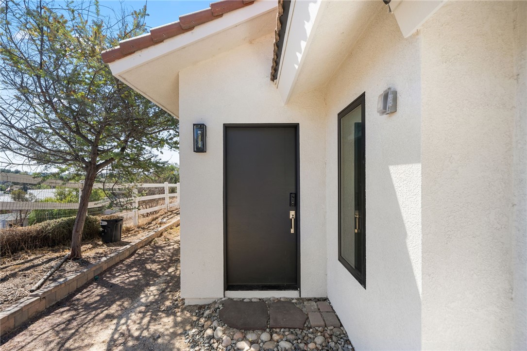 30357 San Pasqual Road Temecula, CA 92591 - Photo 51 of 73 Gallery Image 51