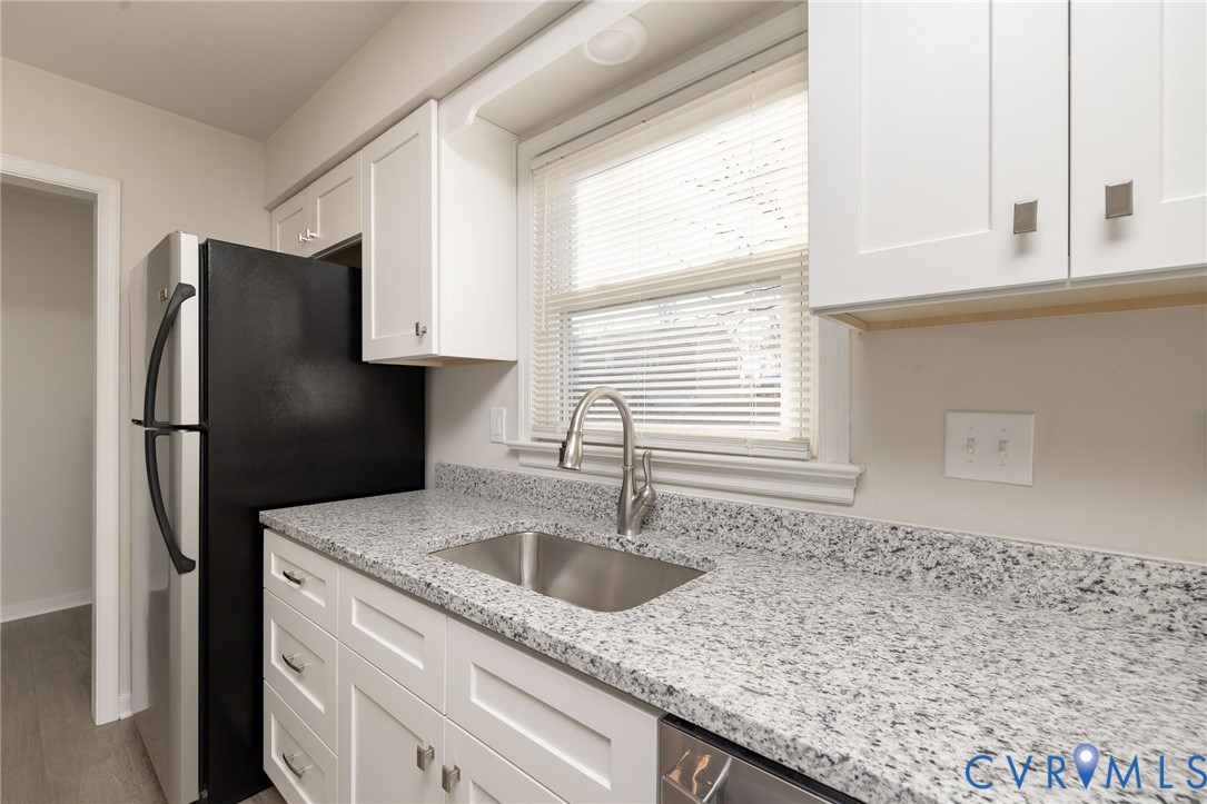 3115 South Ridge Drive Midlothian, VA 23112 - Photo 7 of 20