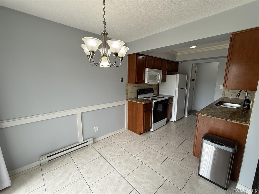 8162 24 Mile Road Utica, MI 48316 - Photo 4 of 14