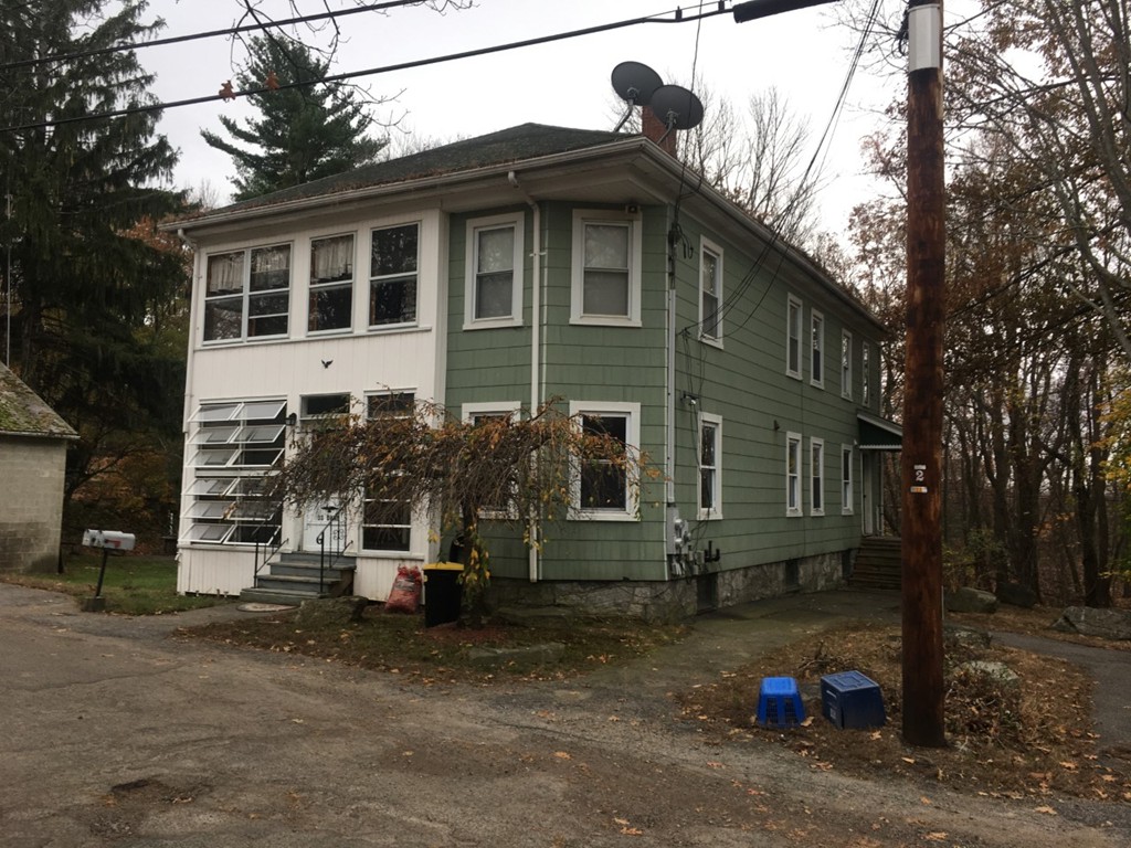 31-37 Dane Avenue Worcester, MA 01607 - Photo 2 of 12 Gallery Image 2