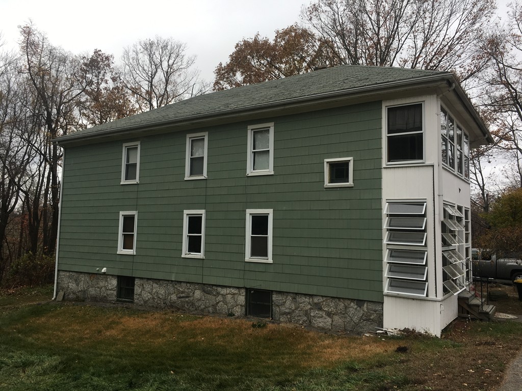 31-37 Dane Avenue Worcester, MA 01607 - Photo 4 of 12 Gallery Image 4