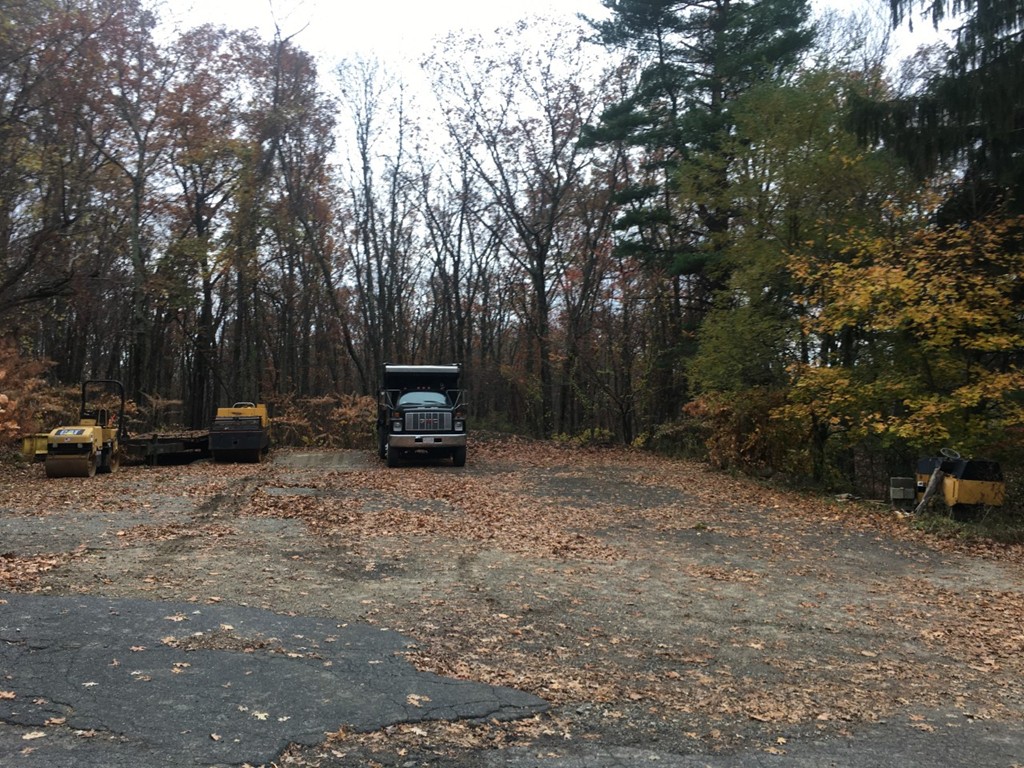 31-37 Dane Avenue Worcester, MA 01607 - Photo 7 of 12 Gallery Image 7