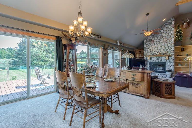 845 South Orr Road Hemlock, MI 48626 - Photo 11 of 23 31342292-10.JPG