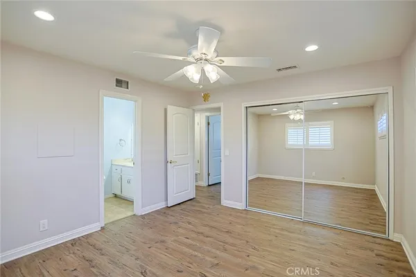 $1,399,888 | 16327 San Gabriel Street, Fountain Valley, CA 92708