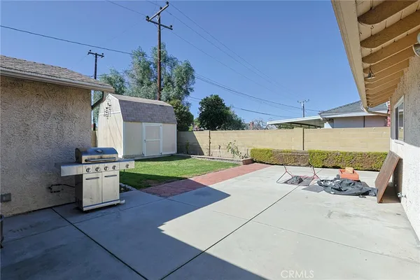 $1,399,888 | 16327 San Gabriel Street, Fountain Valley, CA 92708
