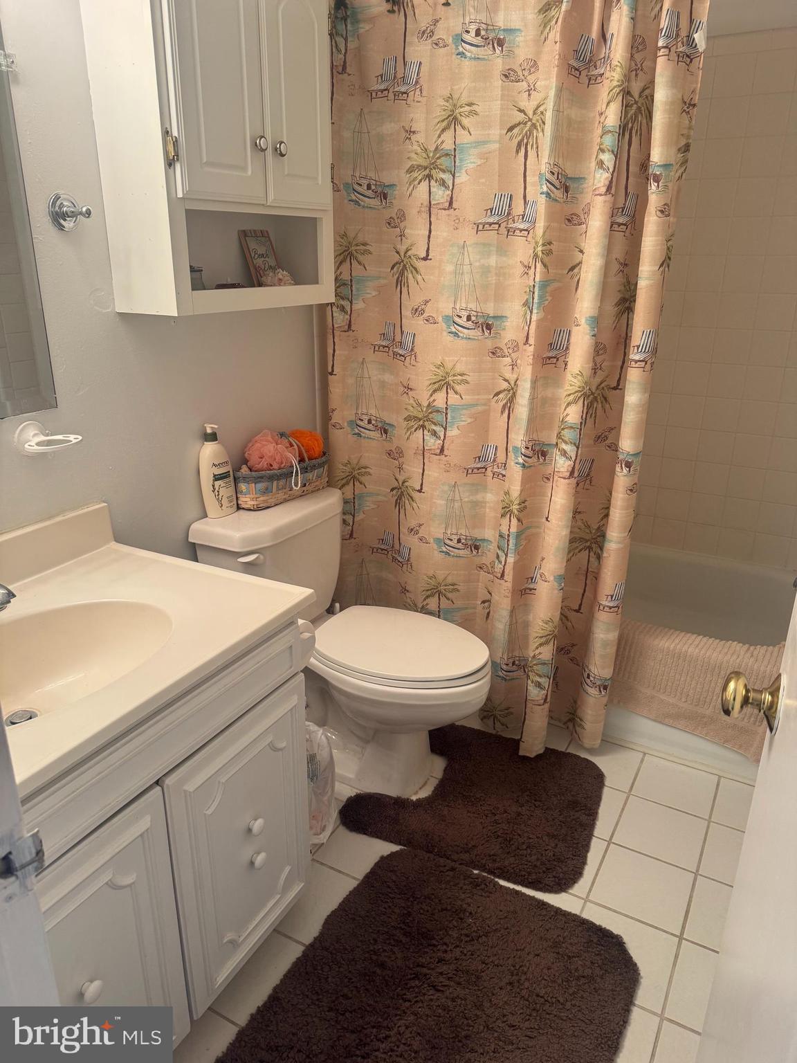 735 Bradley Road, Unit 204 Ocean City, MD 21842 - Photo 9 of 22