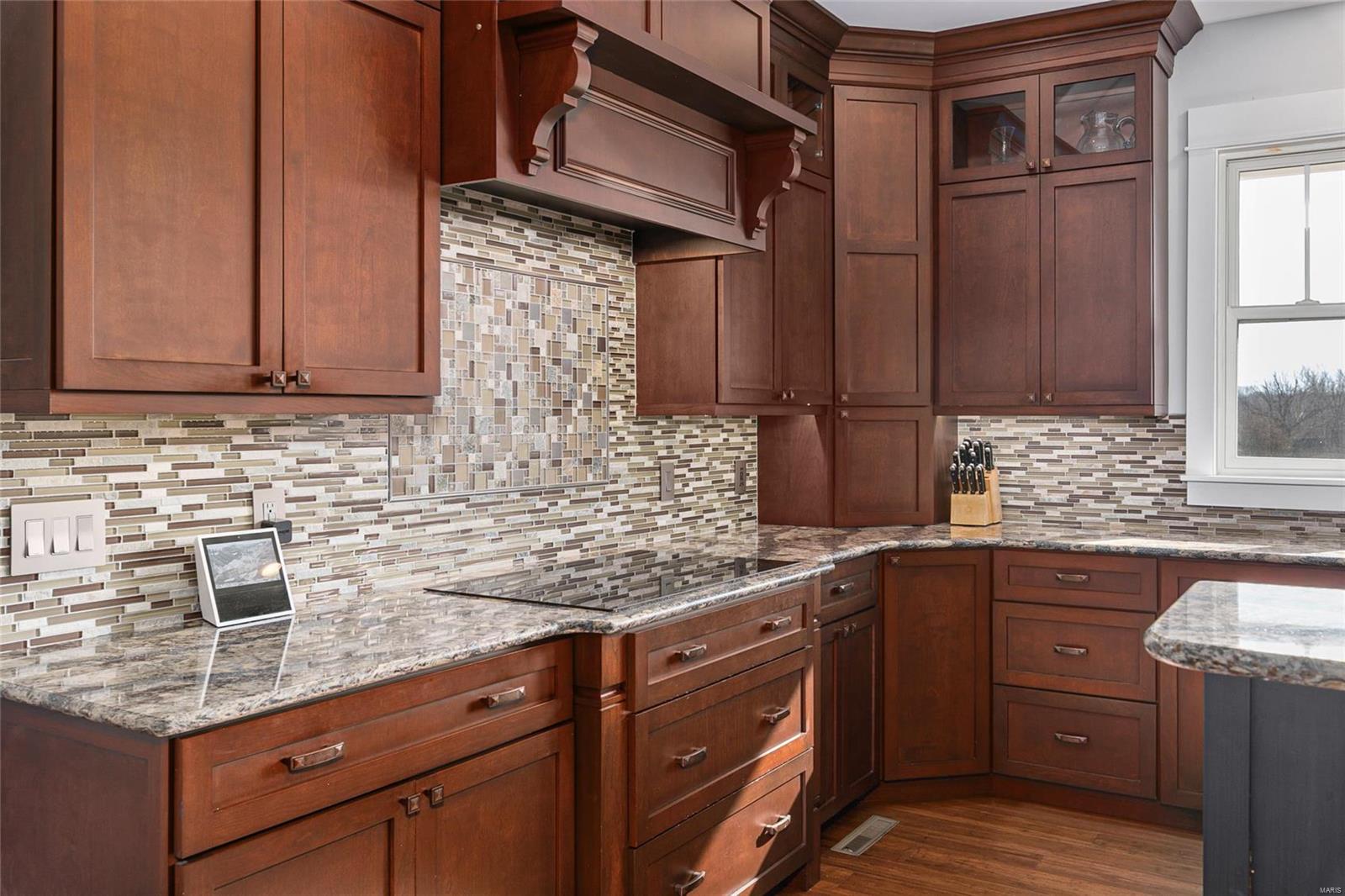 7633 Possum Hill Road Worden, IL 62097 - Photo 16 of 66