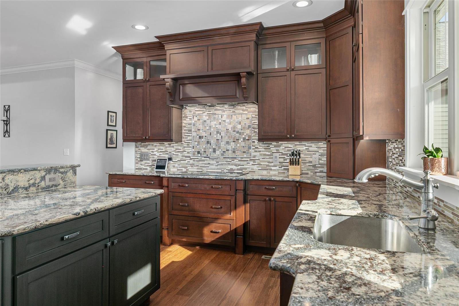 7633 Possum Hill Road Worden, IL 62097 - Photo 17 of 66