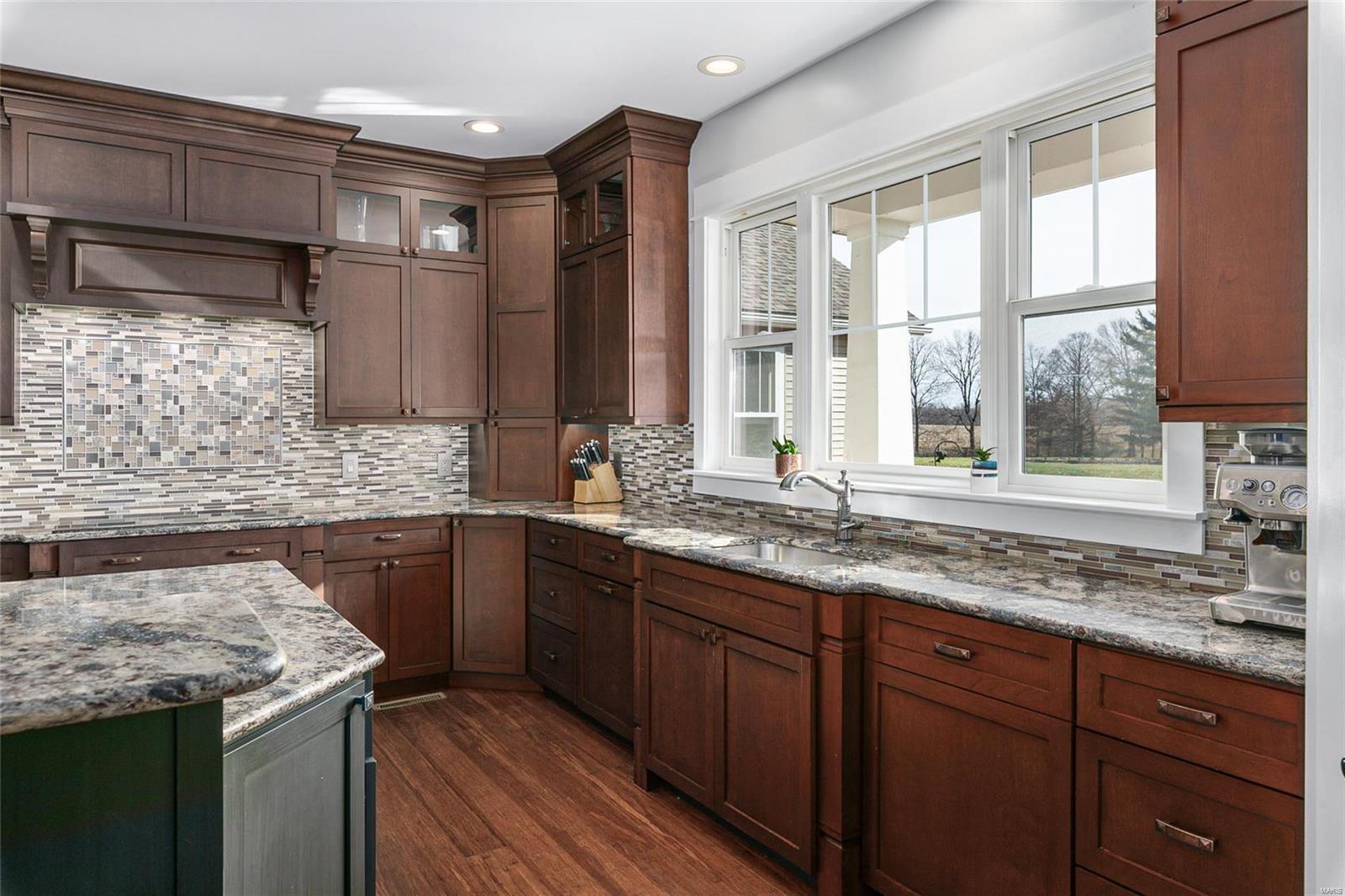 7633 Possum Hill Road Worden, IL 62097 - Photo 18 of 66